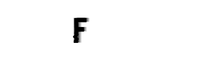 Big Bad Bugs  Free Fonts Download