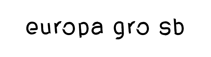 RoadPaint  Free Fonts Download