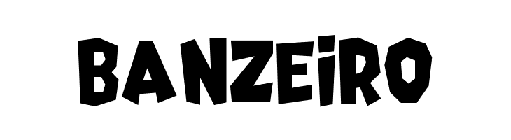 Jump and Play  Free Fonts Download