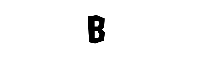 Jump and Play  Free Fonts Download