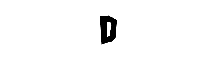 Jump and Play  Free Fonts Download