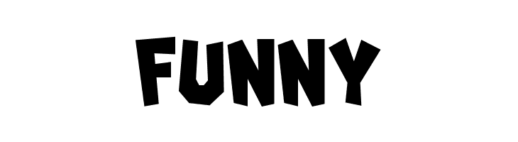 Jump and Play  Free Fonts Download