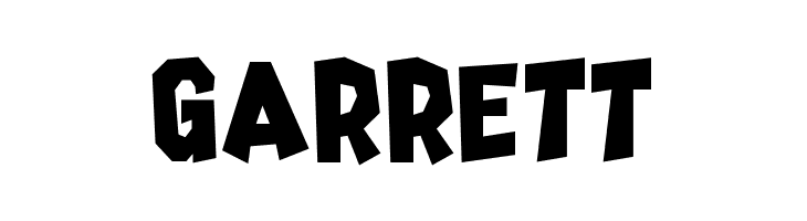 Jump and Play  Free Fonts Download