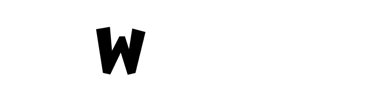 Jump and Play  Free Fonts Download