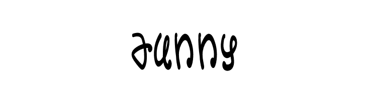 Playful  Free Fonts Download