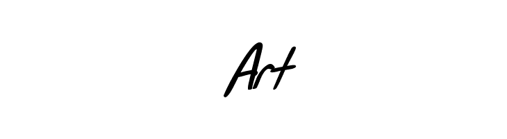 SF Grunge Sans Italic  Free Fonts Download