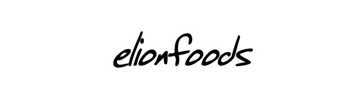 SF Grunge Sans Italic  Free Fonts Download