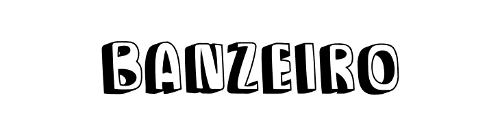 Party Kiwari  Free Fonts Download