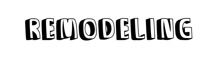 Party Kiwari  Free Fonts Download