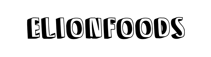 Party Kiwari  Free Fonts Download