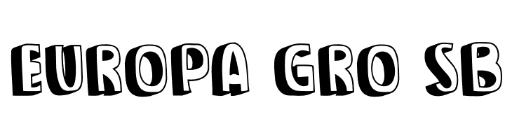 Party Kiwari  Free Fonts Download