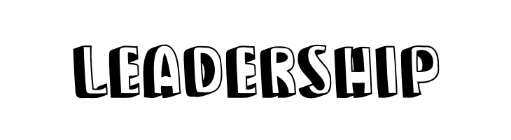 Party Kiwari  Free Fonts Download