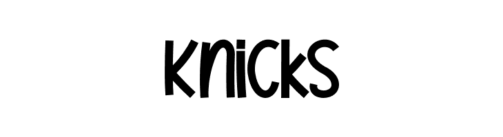 Takidos  Free Fonts Download