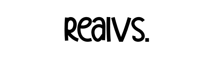 Takidos  Free Fonts Download