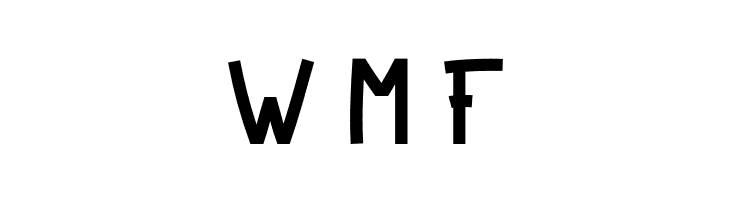 Takidos  Free Fonts Download