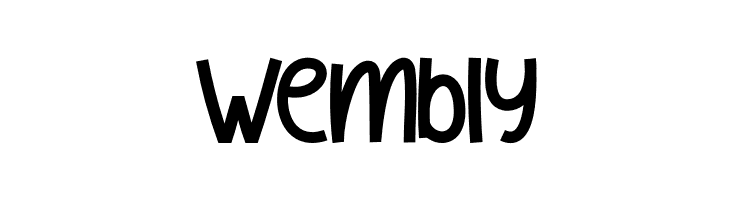 Takidos  Free Fonts Download