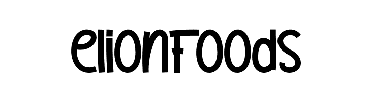 Takidos  Free Fonts Download