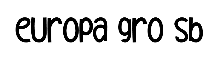 Takidos  Free Fonts Download