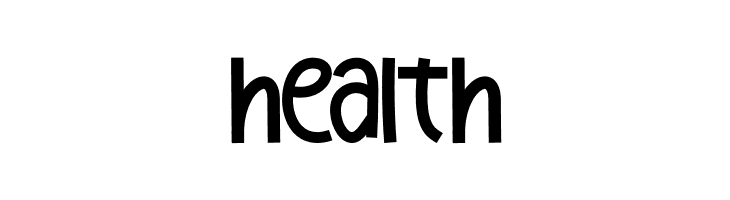 Takidos  Free Fonts Download
