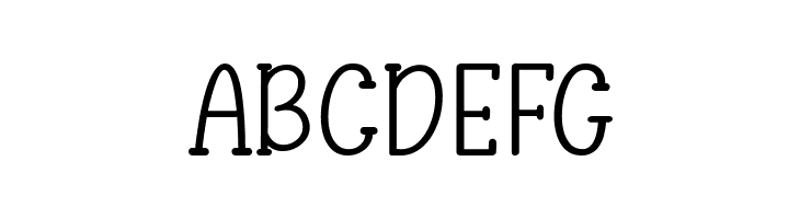 Shankster  Free Fonts Download