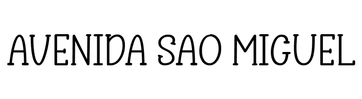 Shankster  Free Fonts Download