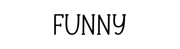 Shankster  Free Fonts Download