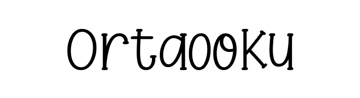 Shankster  Free Fonts Download