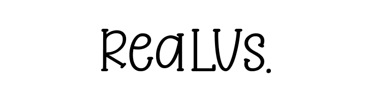 Shankster  Free Fonts Download