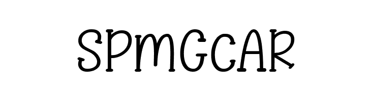 Shankster  Free Fonts Download