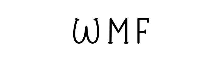 Shankster  Free Fonts Download