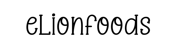 Shankster  Free Fonts Download