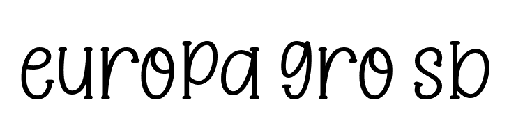 Shankster  Free Fonts Download