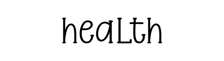 Shankster  Free Fonts Download