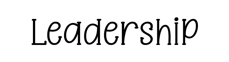 Shankster  Free Fonts Download