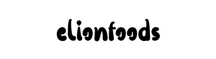 Bunny Journey  Free Fonts Download