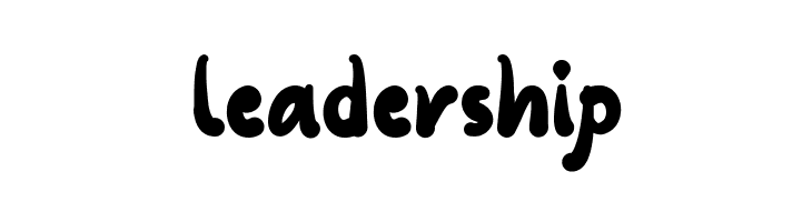 Bunny Journey  Free Fonts Download