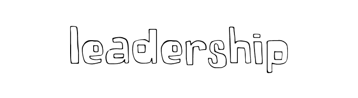 Markisa Outline  Free Fonts Download