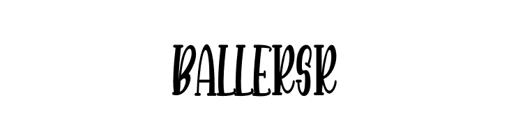 Marmitte  Free Fonts Download