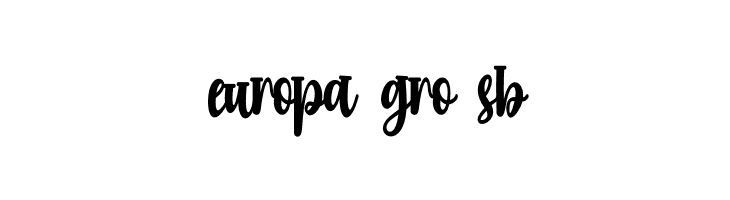 Marmitte  Free Fonts Download