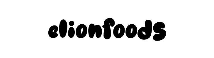 Ubie Free Trial  Free Fonts Download