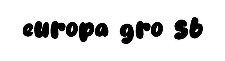 Ubie Free Trial  Free Fonts Download