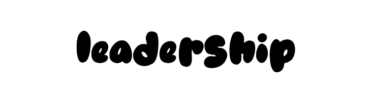 Ubie Free Trial  Free Fonts Download