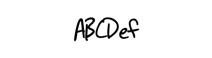 SF Grunge Sans  Free Fonts Download