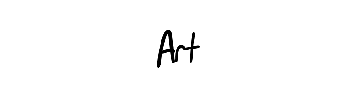 SF Grunge Sans  Free Fonts Download