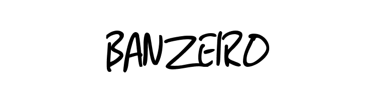 SF Grunge Sans  Free Fonts Download