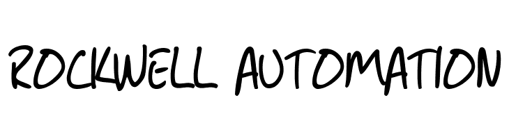 SF Grunge Sans  Free Fonts Download