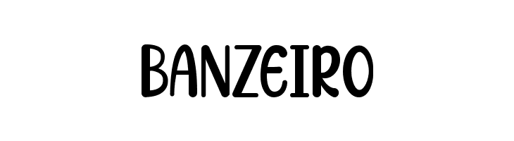 Lucky Boss  Free Fonts Download