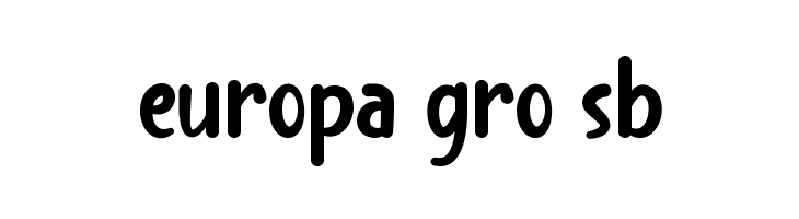 Lucky Boss  Free Fonts Download