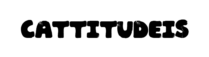 La Española  Free Fonts Download