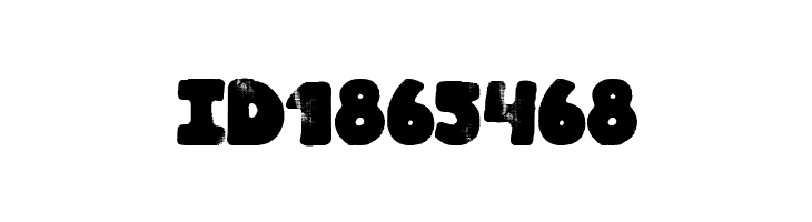 La Española  Free Fonts Download